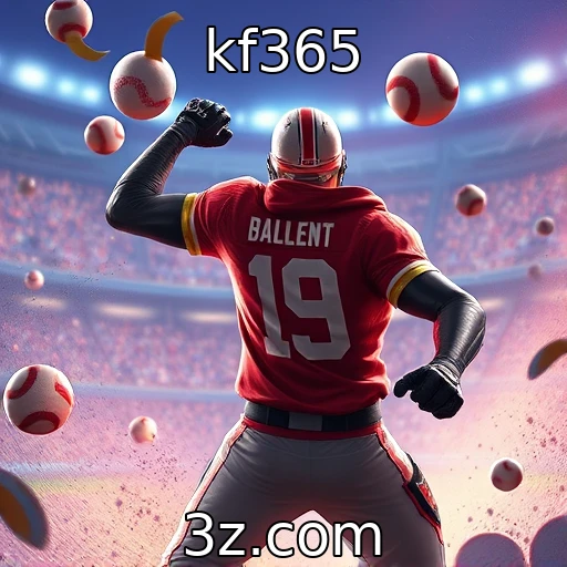 Expectativas para lançamentos de jogos AAA