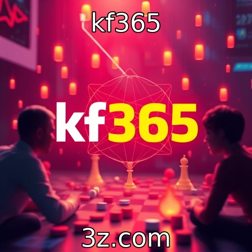 Como a inteligência artificial transforma o design de jogos