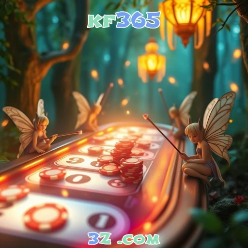 kf365 Jogos Arcade