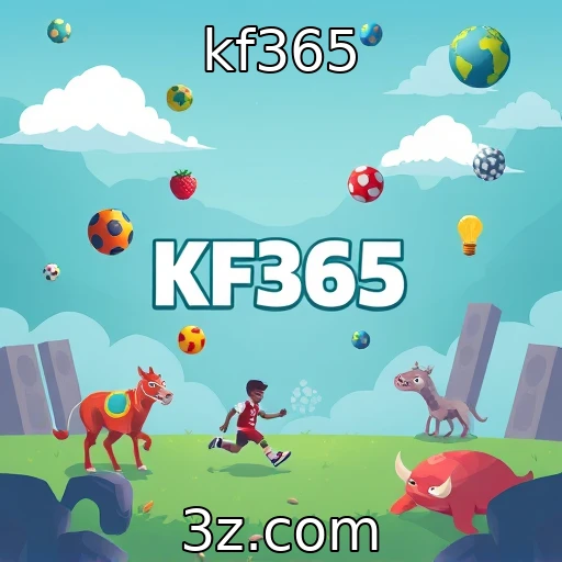 Crescimento do mercado de jogos digitais