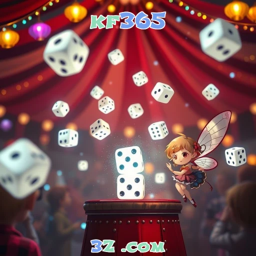 kf365 Eventos Especiais