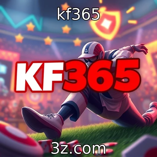 Evolução das mecânicas de monetização em jogos