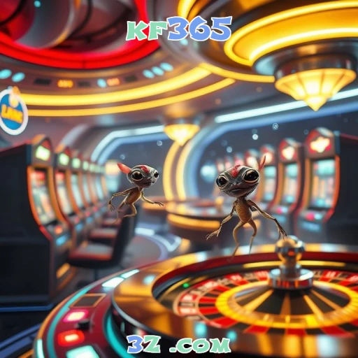 kf365 Perguntas Frequentes