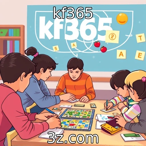 Gamificação como ferramenta de aprendizagem em diversas áreas