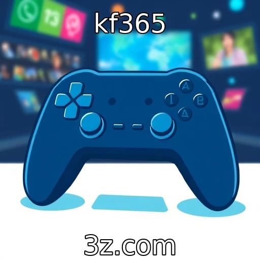 Crescimento do mercado de jogos digitais na indústria