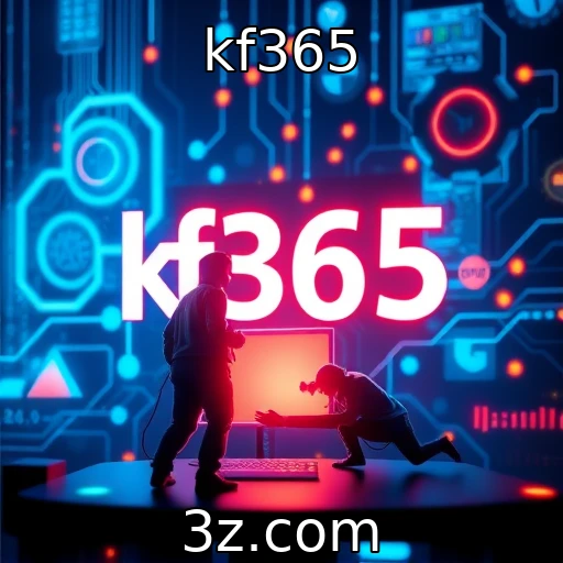 Impacto da inteligência artificial no desenvolvimento de jogos