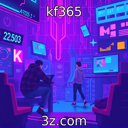 Impacto das microtransações nos jogos modernos