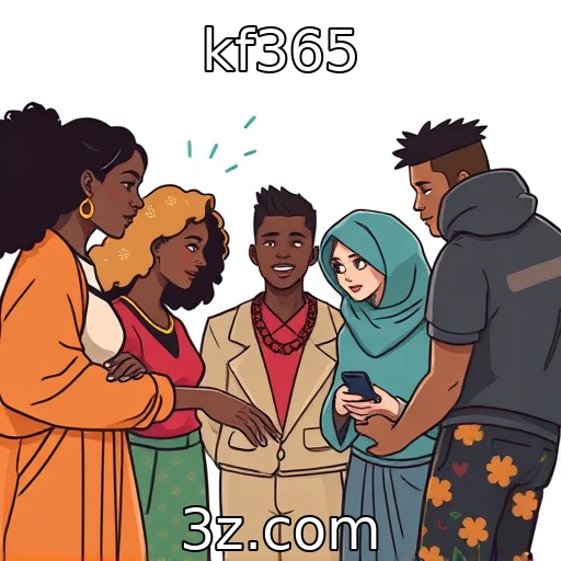 Importância da diversidade na narrativa de jogos modernos