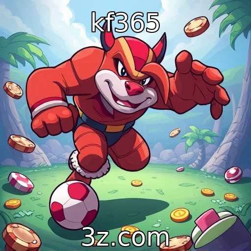 Desafios enfrentados por desenvolvedores independentes no mercado