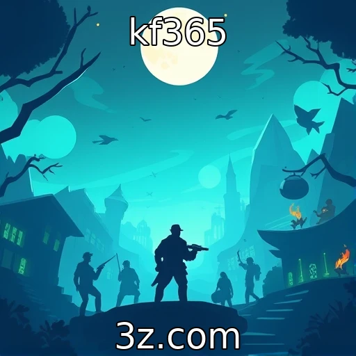 Desenvolvedores independentes ganham espaço na cena gaming