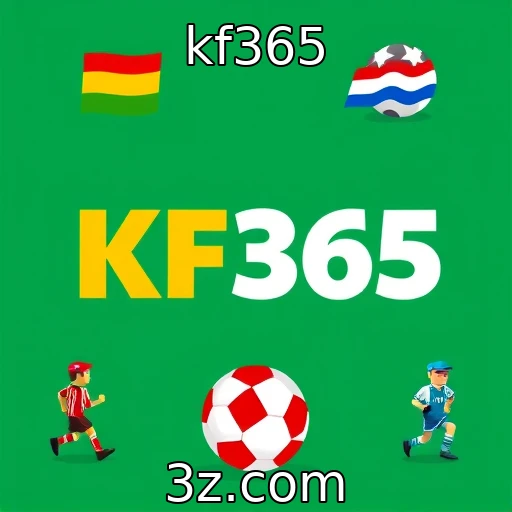 Tendências de títulos independentes na indústria de jogos