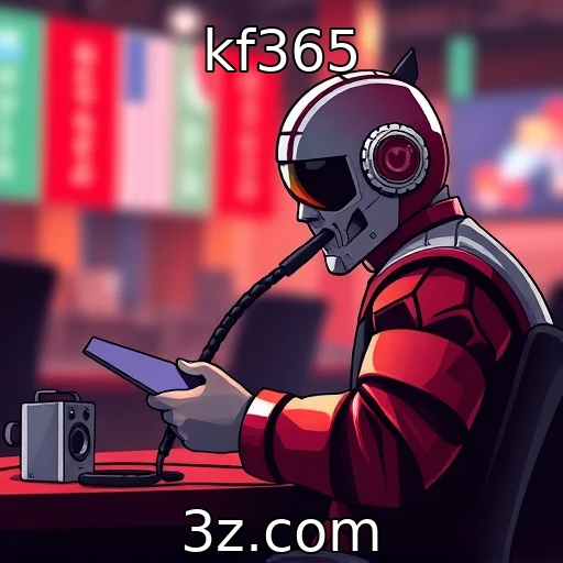 Exploração do mercado de jogos independentes