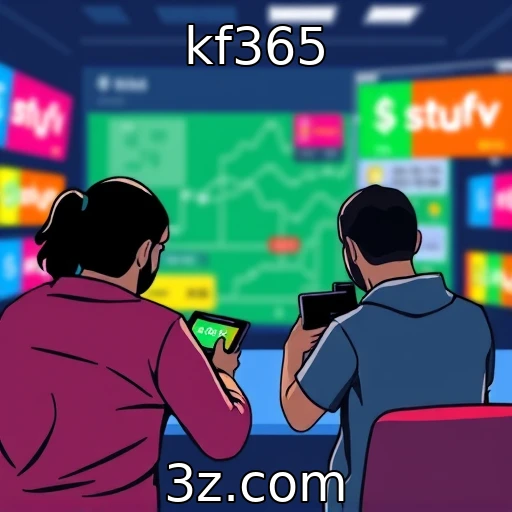 O papel das microtransações na indústria de jogos