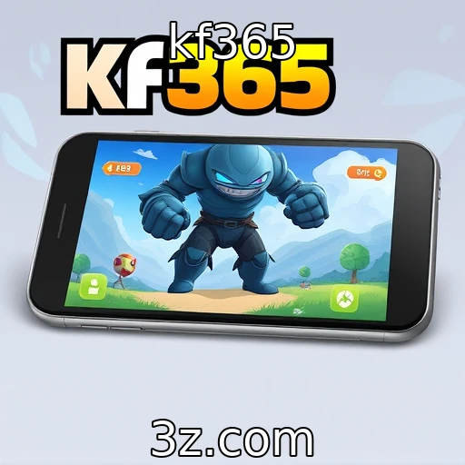 Tendências de desenvolvimento de jogos para dispositivos móveis