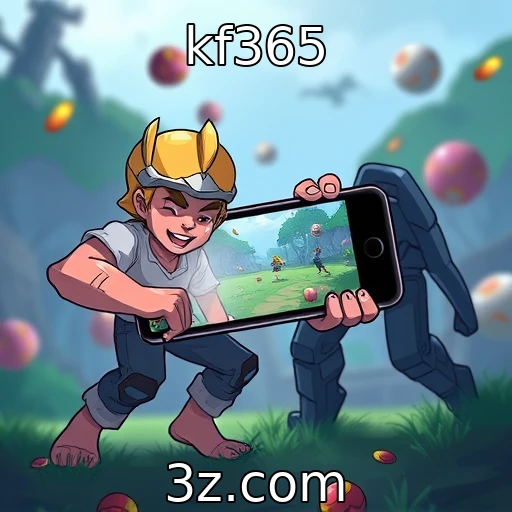 Mudanças nas políticas de monetização em jogos mobile