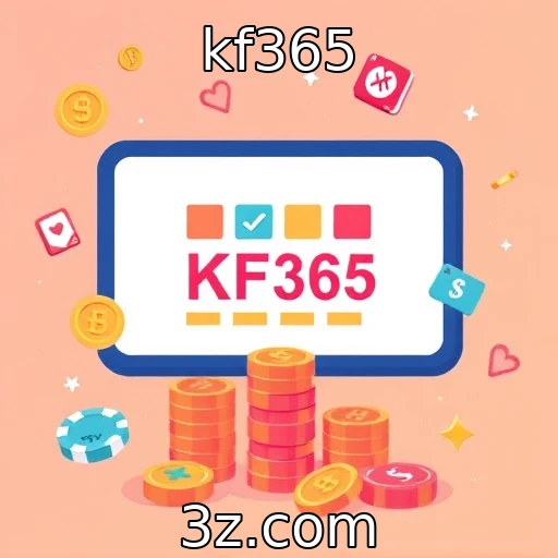 Mudanças nas estratégias de monetização de jogos