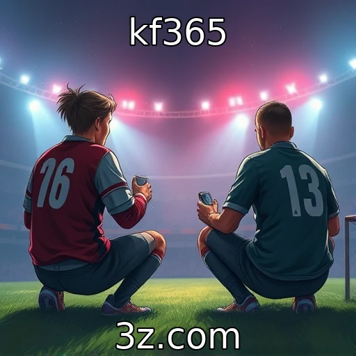 A importância da narrativa em jogos modernos