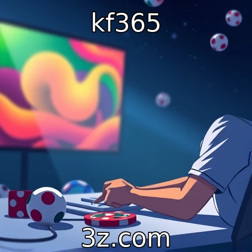 Perspectivas de sustentabilidade na indústria de jogos