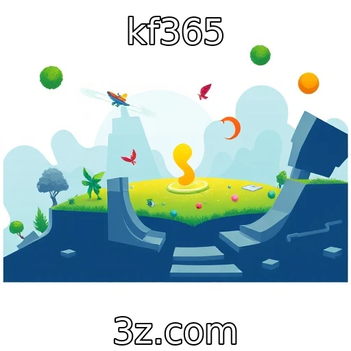 Percepções sobre a sustentabilidade na indústria de jogos