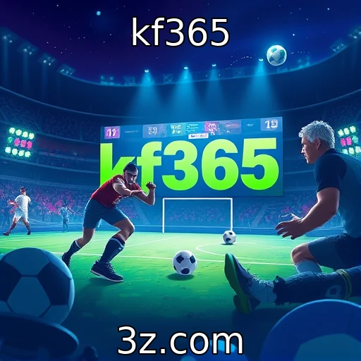 Desenvolvimento de jogos sustentáveis ganha atenção