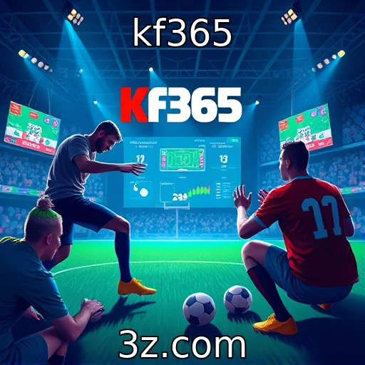 Impacto das novas tecnologias na experiência de jogo